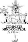 Complete Mind Control: Through the Rites of Sealing - 圖片 1