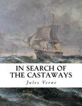 In Search of the Castaways: The Children of Captain Grant - 圖片 1