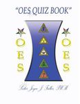 OES Quiz Book - 圖片 1