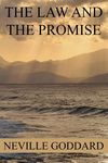 The Law And The Promise - 圖片 1