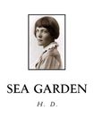Sea Garden - 圖片 1