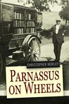 Parnassus on Wheels - 圖片 1