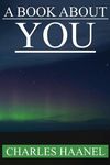 A Book About YOU - 圖片 1