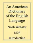 An American Dictionary of the English Language - 圖片 1