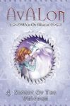 Secret of the Unicorn - 圖片 1