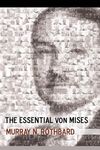 The Essential von Mises - 圖片 1