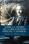 Sobre la Teoría de la Relatividad Especial y General - 圖片 1