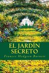 El Jardín Secreto - 圖片 1