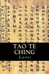 Tao Te Ching - 圖片 1