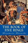 The Book of Five Rings - 圖片 1