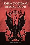 Draconian Ritual Book - 圖片 1