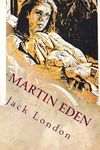 Martin Eden - 圖片 1