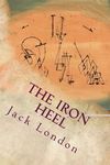 The Iron Heel - 圖片 1