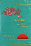 Bushido, the Soul of Japan - 圖片 1