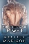 Something So Right - 圖片 1