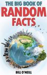 The Big Book of Random Facts: 1000 Interesting Facts And Trivia - 圖片 1