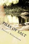 Piles of Salt: A Life Narrative of Civil War, Refugeeism, and Sociopolitical Transnationalism - 圖片 1
