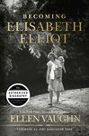Becoming Elisabeth Elliot - 圖片 1