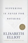 Suffering Is Never for Nothing - 圖片 1