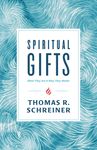 Spiritual Gifts: What They Are and Why They Matter - 圖片 1