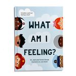 What Am I Feeling? - 圖片 1