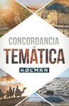 Concordancia Temática Holman - 圖片 1