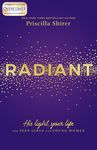 Radiant: His Light, Your Life for Teen Girls and Young Women - 圖片 1