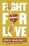 Fight for Love: How to Take Your Marriage Back from Porn - 圖片 1