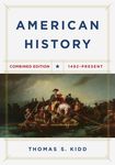 American History, Combined Edition: 1492 - Present - 圖片 1