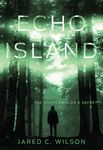 Echo Island - 圖片 1