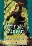 Pirate Queen: The Legend of Grace O'Malley - 圖片 1
