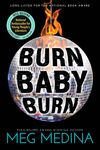Burn Baby Burn - 圖片 1