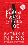 The Knife of Never Letting Go - 圖片 1