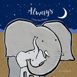 Always - 圖片 1