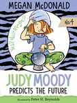 Judy Moody Predicts the Future - 圖片 1