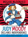Judy Moody Declares Independence - 圖片 1