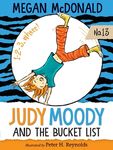 Judy Moody and the Bucket List - 圖片 1