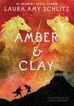 Amber and Clay - 圖片 1