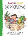 Juana and Lucas: Big Problemas - 圖片 1