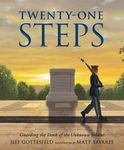 Twenty-One Steps: Guarding the Tomb of the Unknown Soldier - 圖片 1