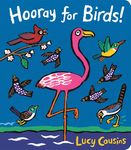Hooray for Birds! - 圖片 1