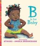 B Is for Baby - 圖片 1