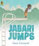 Jabari Jumps - 圖片 1