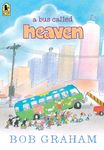 A Bus Called Heaven - 圖片 1