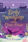Emily Windsnap and the Pirate Prince - 圖片 1