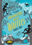 Adventures with Waffles - 圖片 1