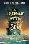 The Mermaid, the Witch, and the Sea - 圖片 1