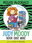 Judy Moody, Book Quiz Whiz - 圖片 1