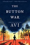 The Button War: A Tale of the Great War - 圖片 1