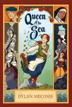 Queen of the Sea: A Graphic Novel - 圖片 1